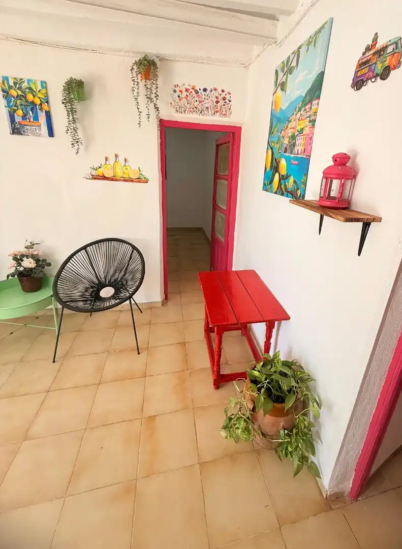 Haus mit Terrasse zum Verkauf in Cehegín, imagen 28
