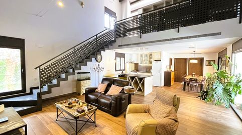 Foto 4 de Casa adosada en venda a De Dalt, 6, Pontós, Girona