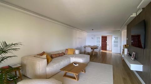 Photo 3 of Apartment to rent in Cala Vinyes, Illes Balears