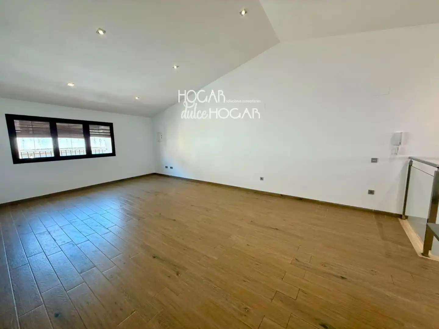Flat for sale in Montserrat, imagen 18