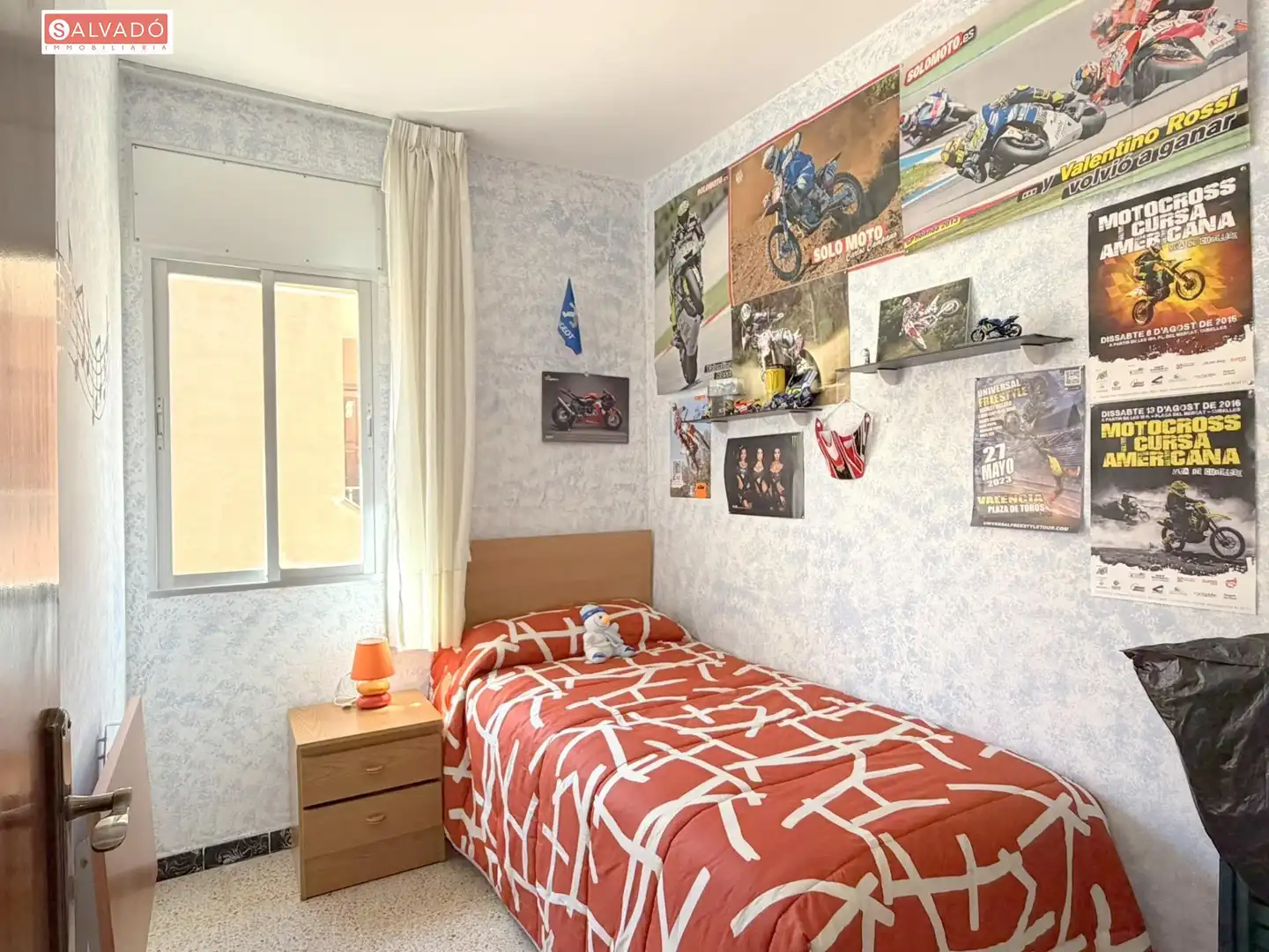 Appartement avec terrasse à vendre à Segur Platja, imagen 11