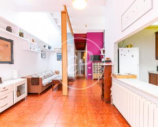 Single-family semi-detached for sale in Passatge d'Alí Bei, El Parc i la Llacuna del Poblenou