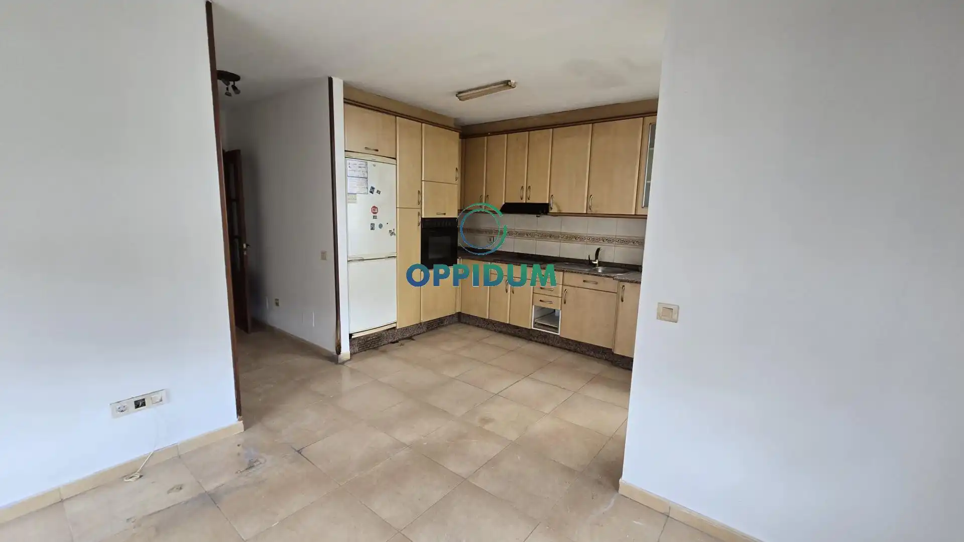 Flat with lift for sale in Carretera Castilla 734, imagen 5