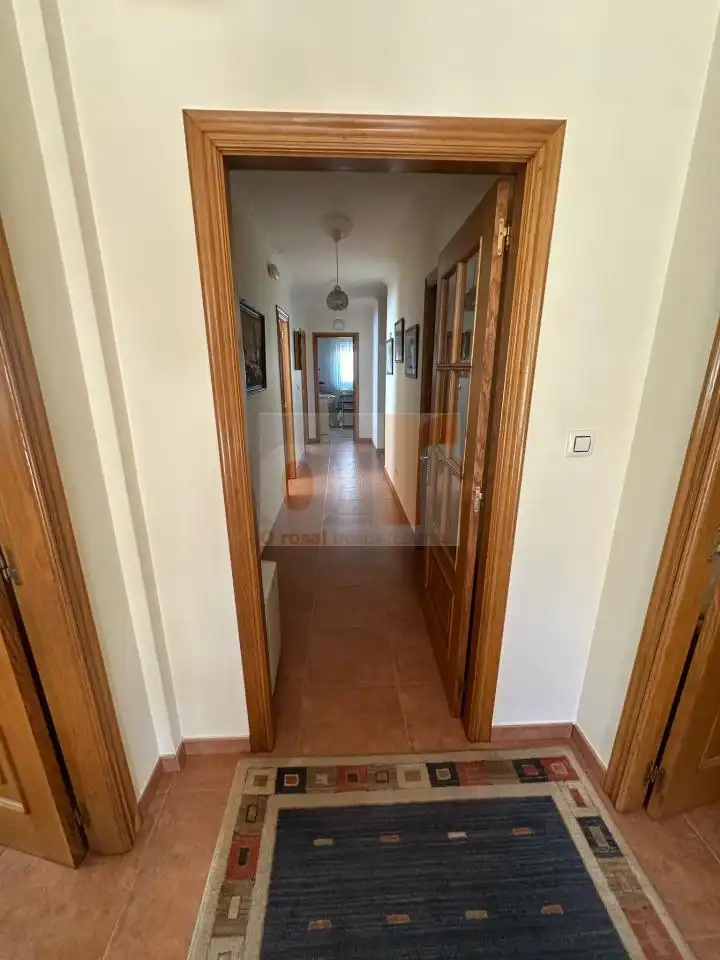 Maison avec jardin à vendre à Moaña, imagen 26