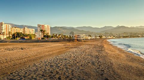 Photo 2 of Premises for sale in Paseo Marítimo de Levante, Vélez-Málaga