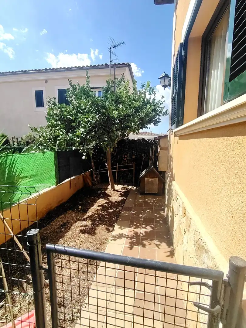 Casa o chalet en venta en Sa Cabana - Can Carbonell - Ses Cases Noves