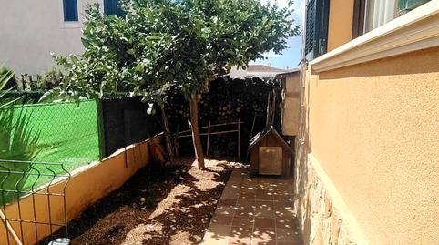 Foto 5 de Casa o xalet en venda a Sa Cabana - Can Carbonell - Ses Cases Noves, Illes Balears