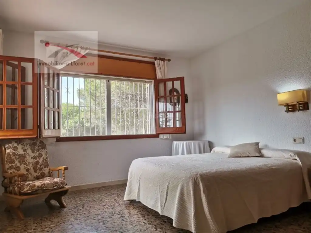 Maison avec piscine à vendre à Condado del Jaruco - Puigventós, imagen 17