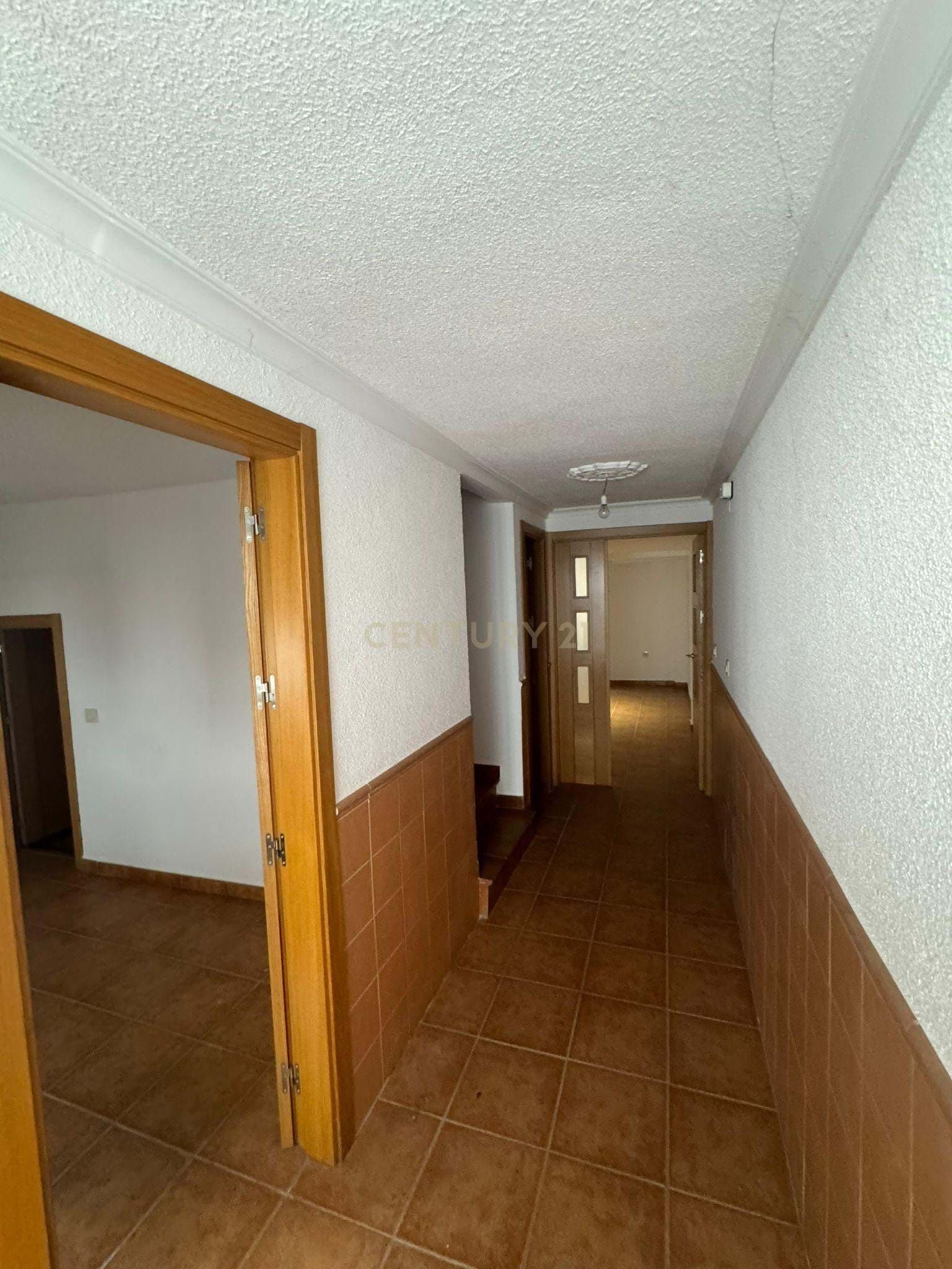 Casa o xalet en venda en Aldeanueva de la Vera