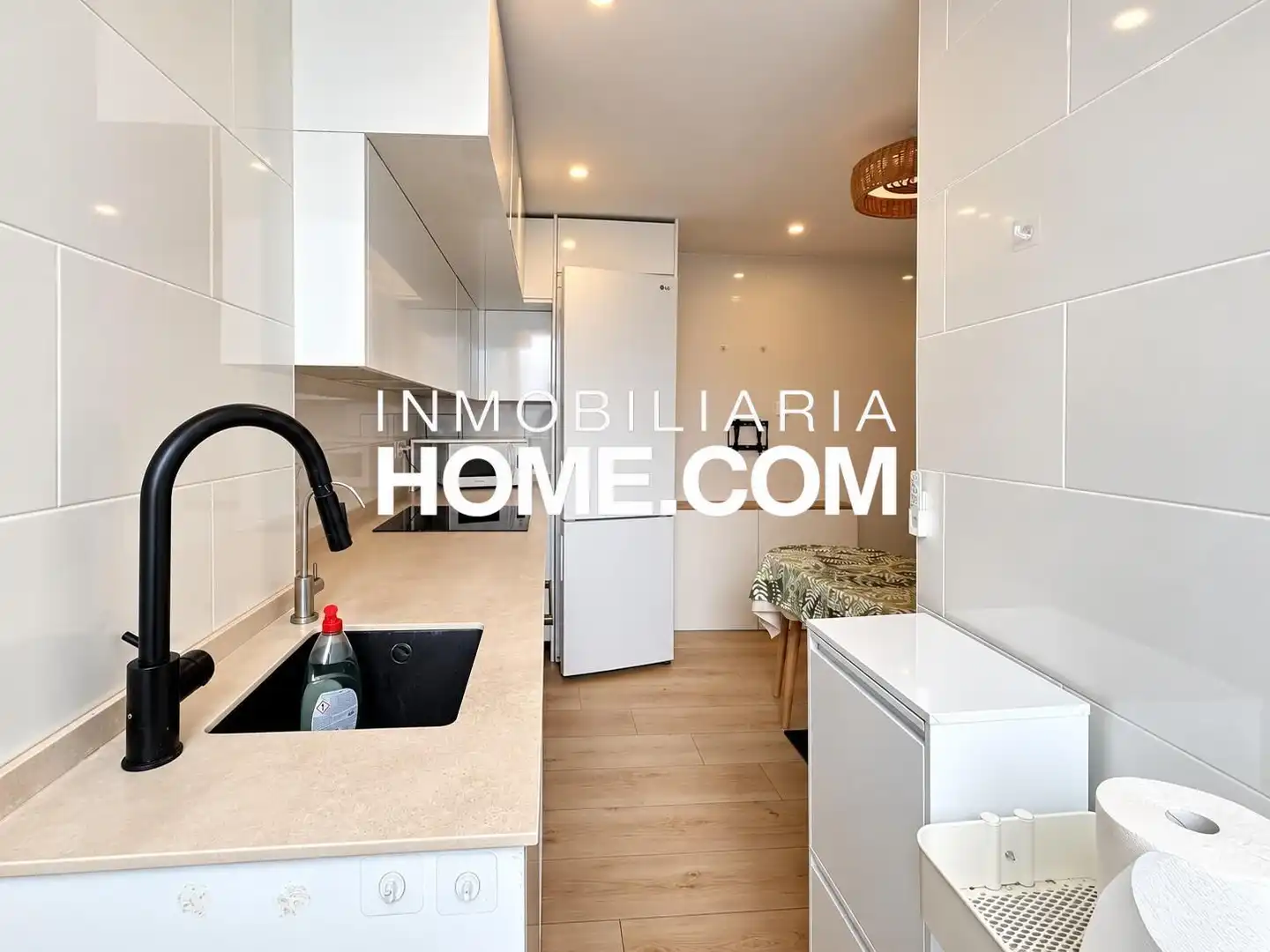 Appartement avec piscine à louer à Calle Calle Nuestra Señora de las Candelas, imagen 7