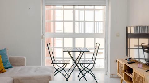 Photo 4 of Flat for sale in Calle García de Haro, Cristo de la Epidemia, Málaga Capital