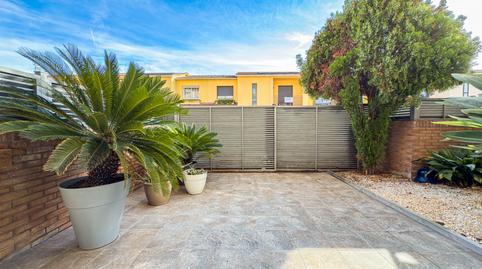 Photo 5 of Flat for sale in Can Crosas, Palafolls, Barcelona