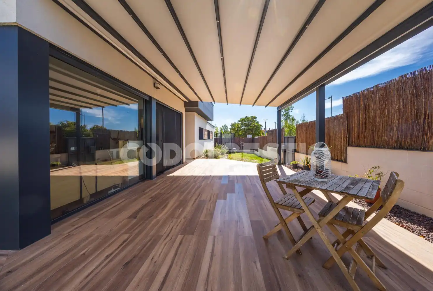 Maison à vendre à Castell, imagen 13
