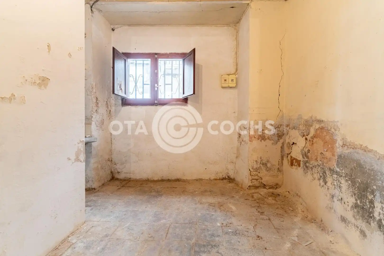 Casa rústica en venta en Carrer MAJOR, imagen 13