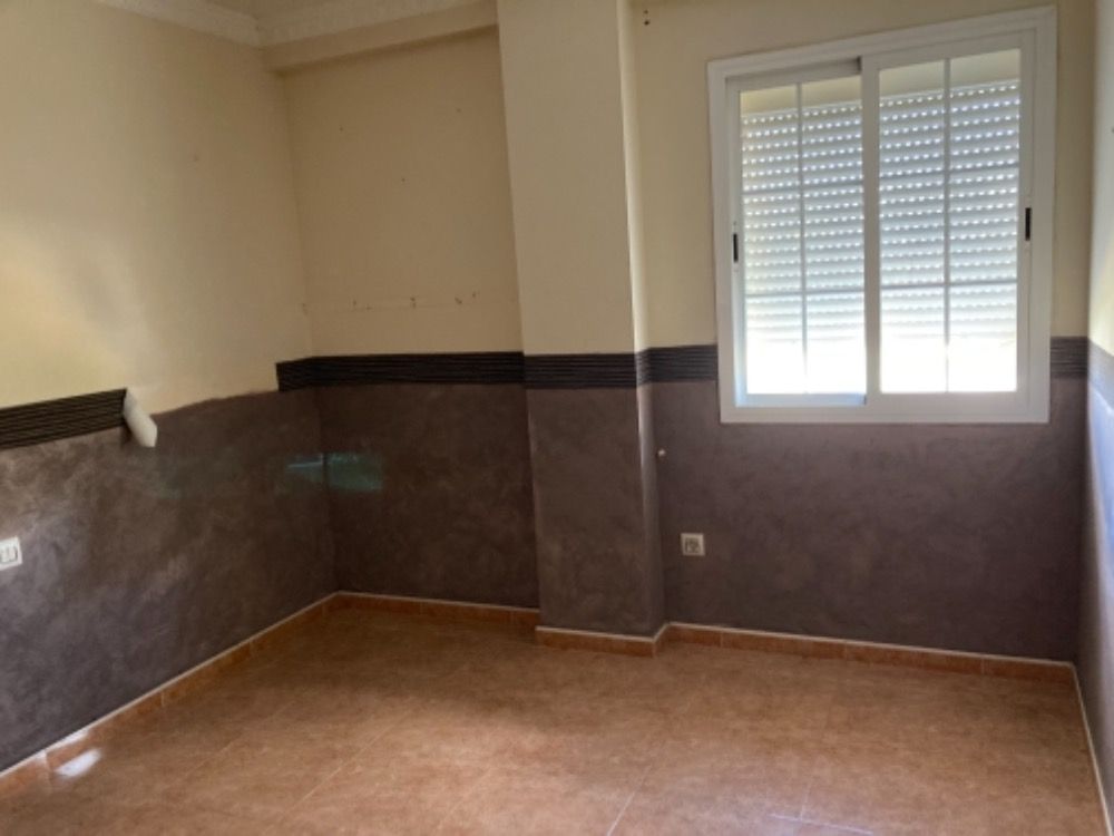 Dormitori de Pis en venda en Jerez de la Frontera