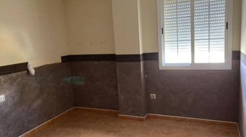 Photo 3 of Flat for sale in Av de la Solidaridad, San Telmo - Federico Mayo - El Porta, Jerez de la Frontera