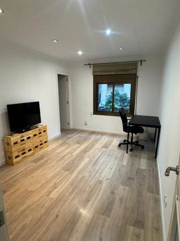 Piso en Venta en Carrer Joventut en Collblanc