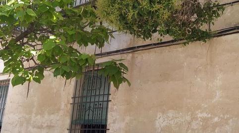 Foto 4 de Casa o xalet en venda a Mahora, Albacete