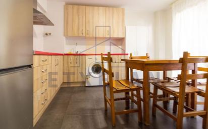 Flat for sale in Berriz