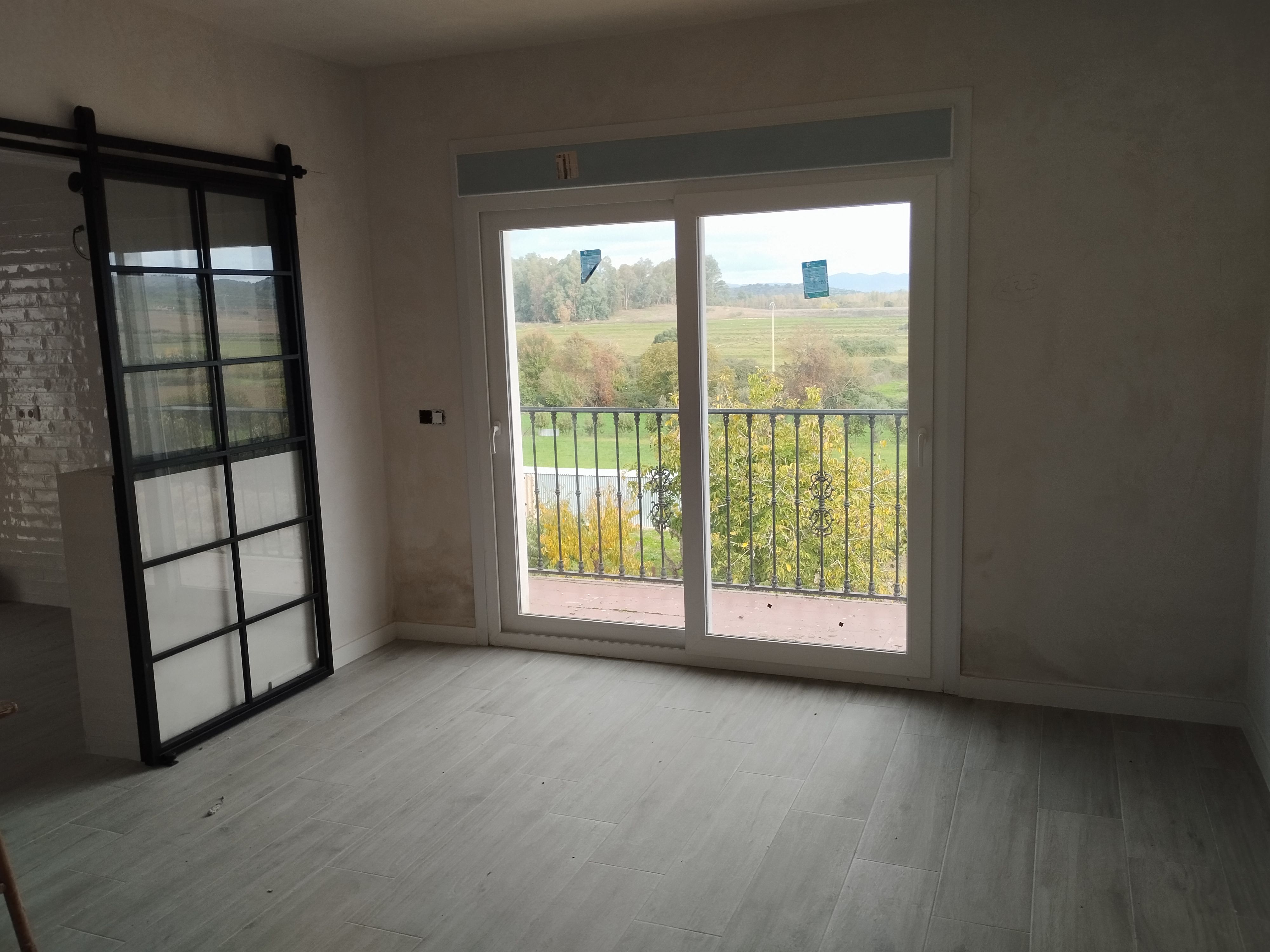 Dormitori de Casa o xalet en venda en Jerez de los Caballeros amb Traster i Balcó