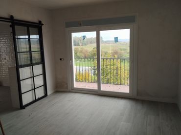 Haus mit Balkon zum Verkauf in Jerez de los Caballeros