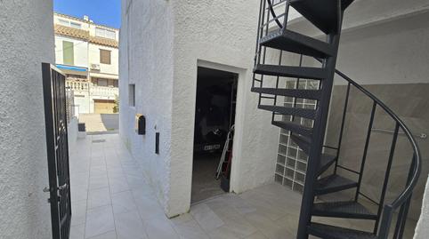 Foto 4 de Casa adosada en venda a Port Banyuls - Port Alegre - Port Empordà, Empuriabrava