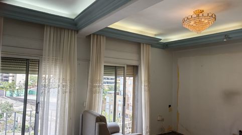 Photo 3 of Flat for sale in Rambla de Santa Cruz, Urbanización Anaga, Santa Cruz de Tenerife Capital