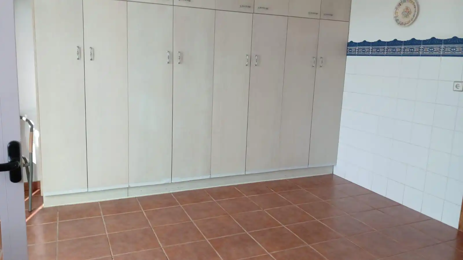 Villa mit Terrasse zum Verkauf in Casco Urbano, imagen 24