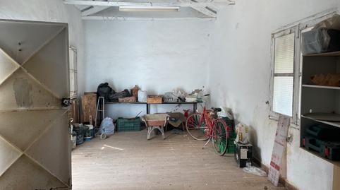 Foto 2 de Residencial en venta en Calle Triunfo Ave María, 64, Tomelloso, Ciudad Real