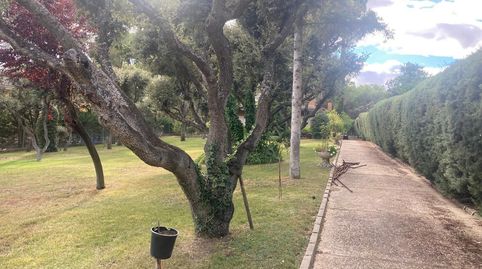 URBANIZACIÓN EL MONTICO, imagen 4