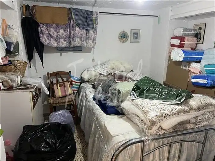 Adossat en venda a Castillo de Locubín, imagen 14