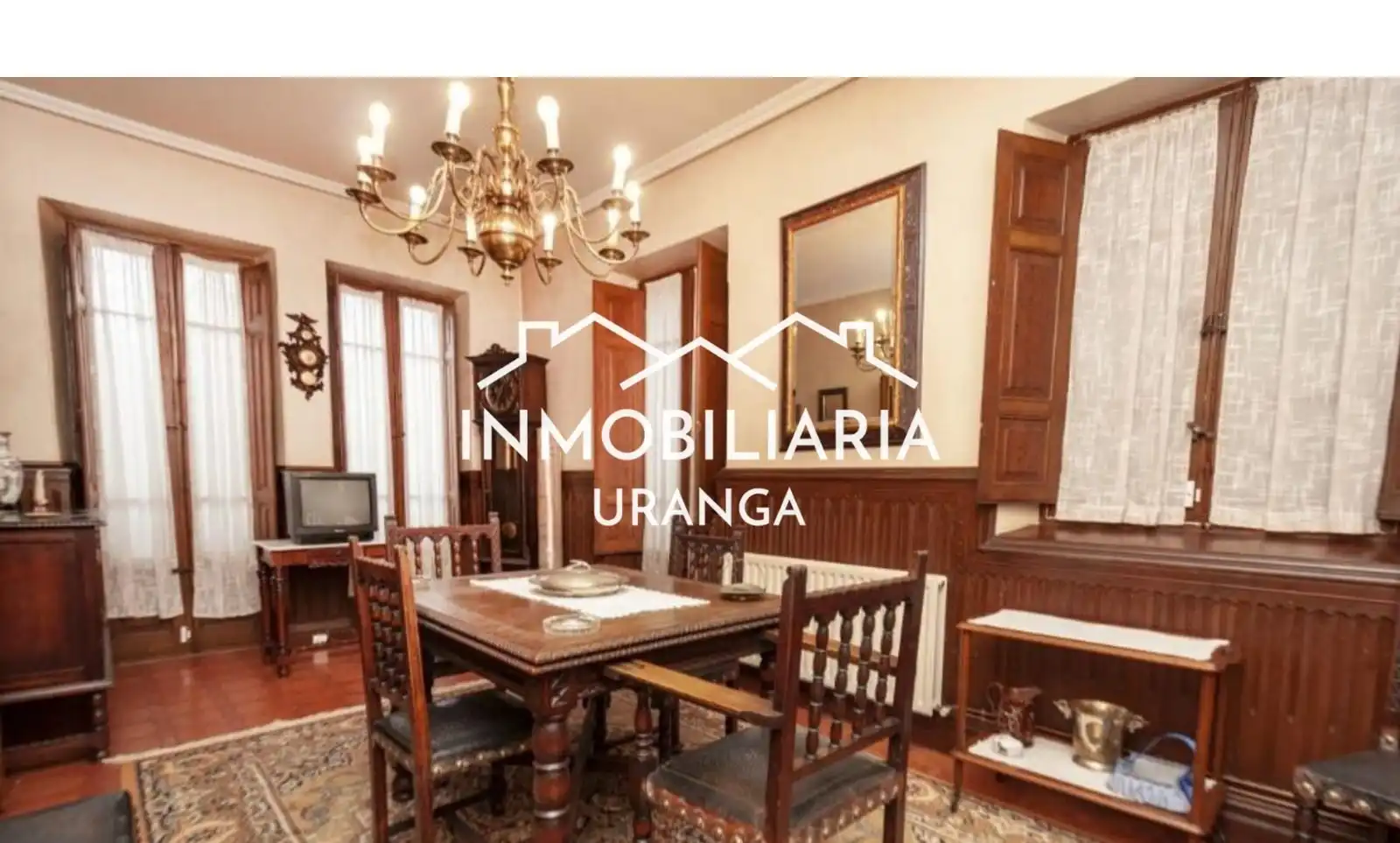 Casa amb jardí en venda a 32 N - 629a, imagen 11