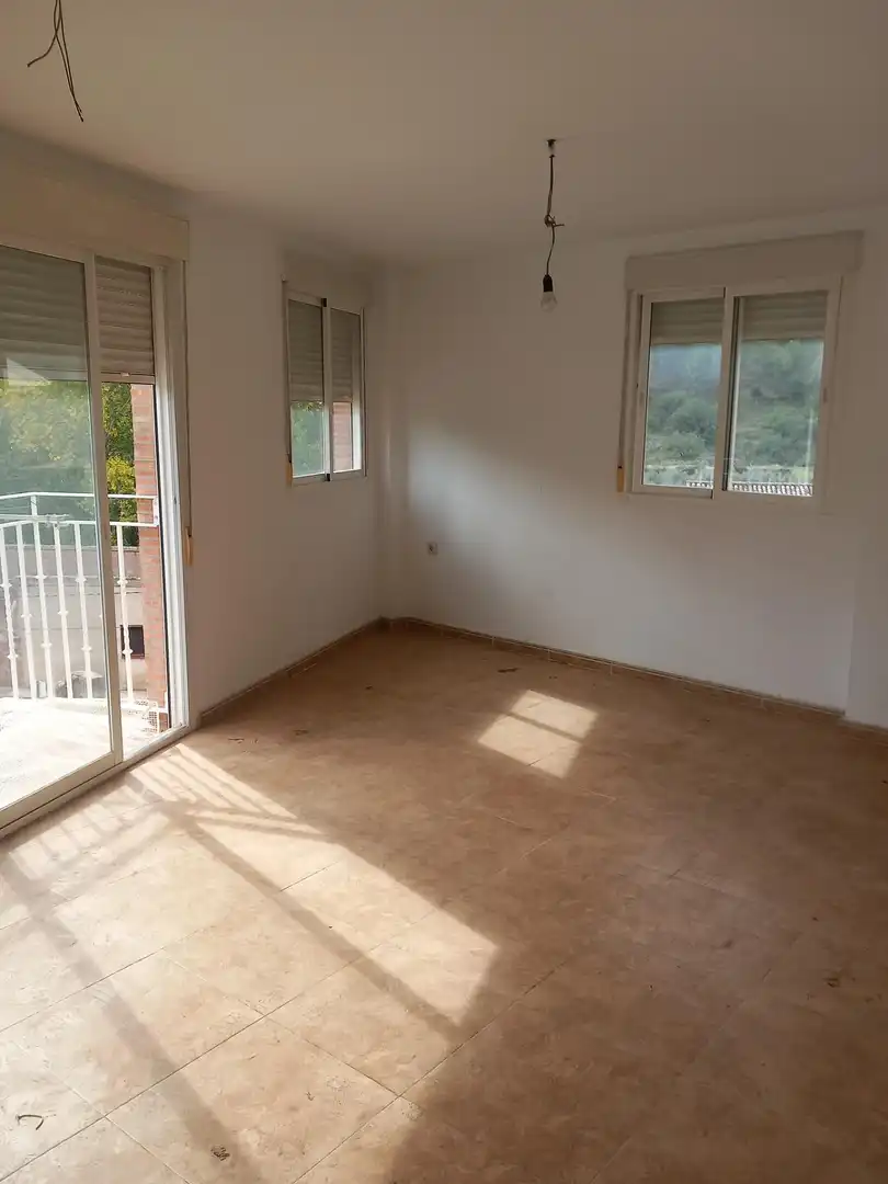 Wohnung mit Aufzug zum Verkauf in Calle SAN FELIX 10, imagen 2