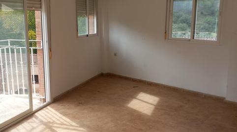 Foto 2 de Piso en venta en Calle San Felix, Olocau, Valencia