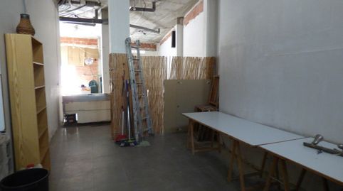 LOCAL EN ORXETA!!, imagen 3