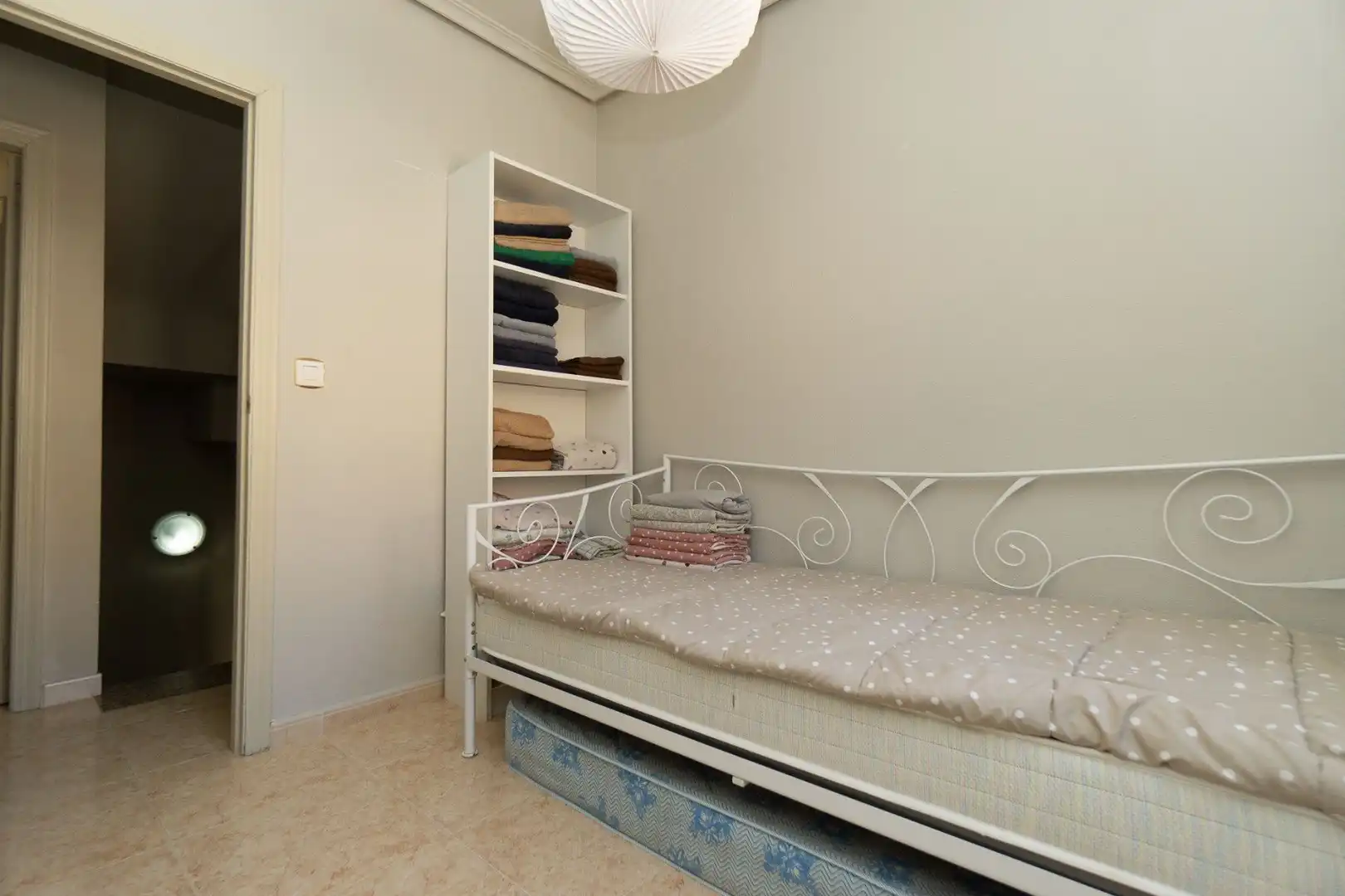 Casa con piscina in vendita a Calle jalon, imagen 20