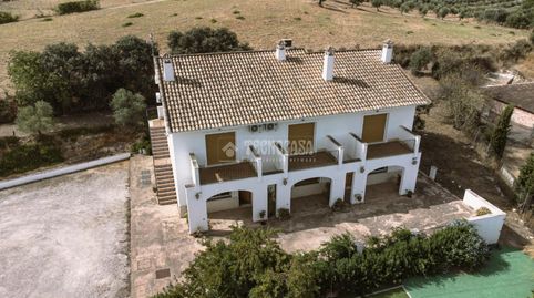 Photo 4 of Country homes for sale in Montemayor, Córdoba