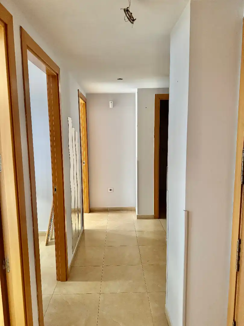 Piso en venta en Torredembarra con Aire acondicionado y Balcón