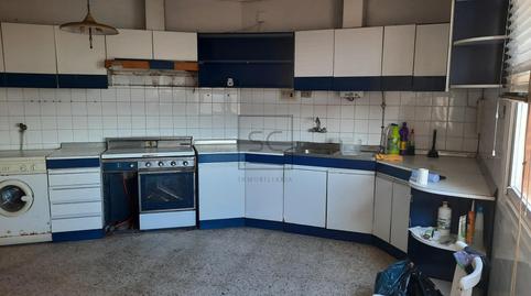 Photo 5 of Country house for sale in Área Rural, Ferrol