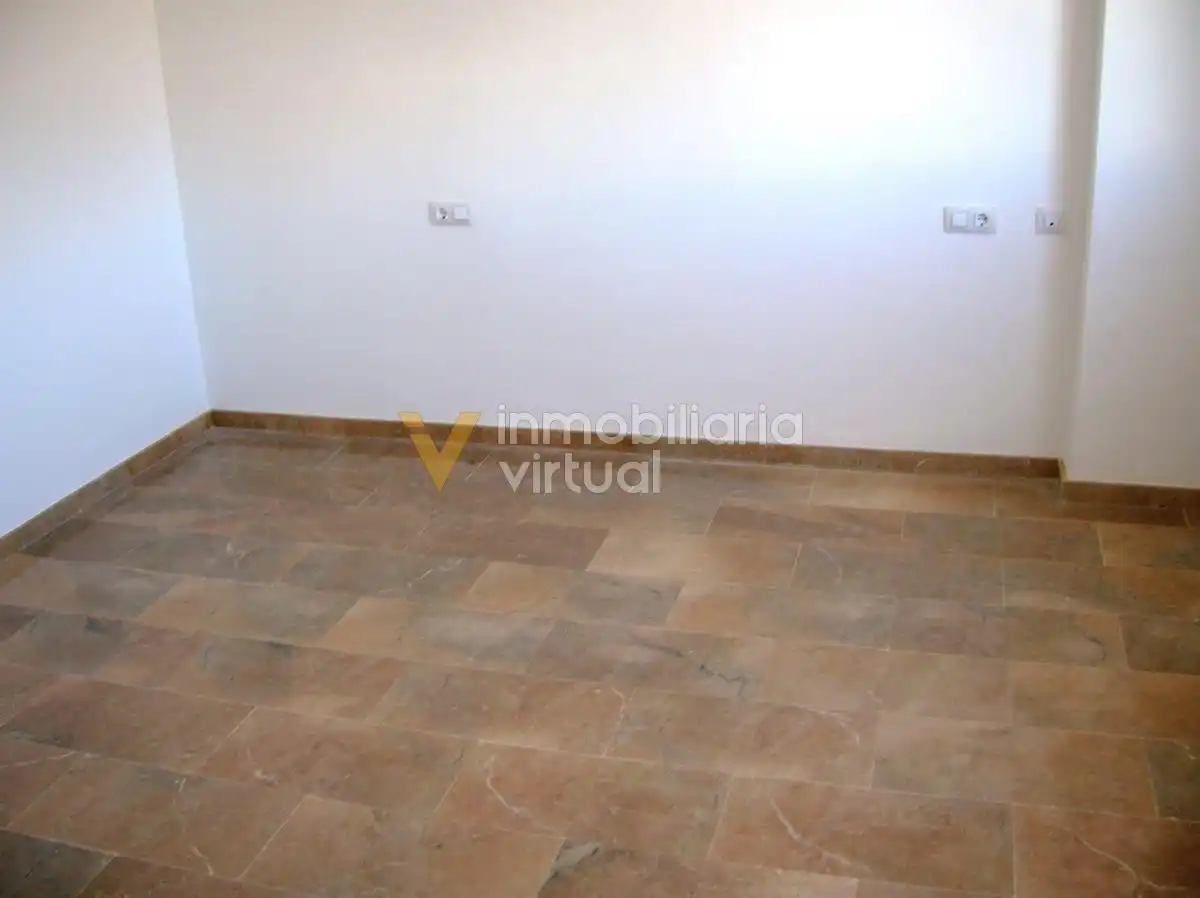 Casa con terrazza in vendita a Calle Almería 11, imagen 16
