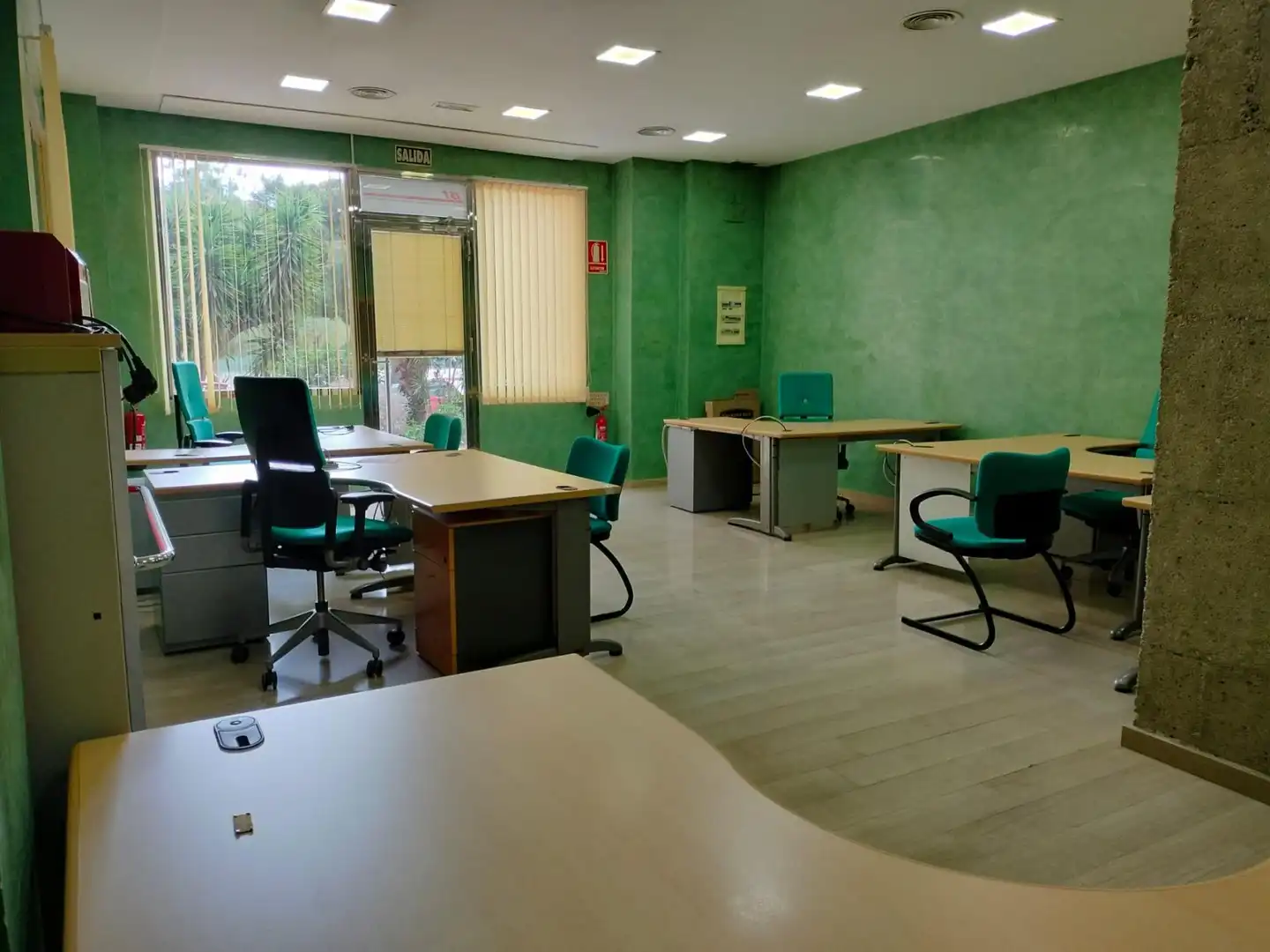 Local comercial en venda a Norte, imagen 8