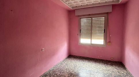Foto 3 de Piso en venta en Carrer de Sant Josep, Centro, Burriana / Borriana