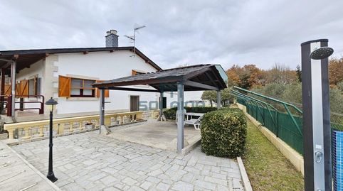 Photo 2 of Houses for sale in Coles, Ourense