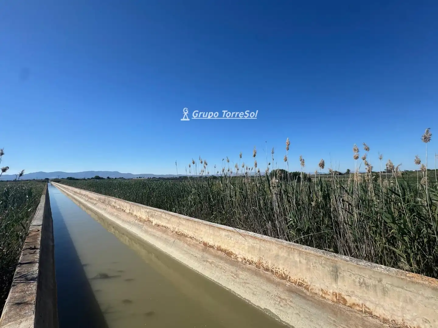Terreno en venta en Elche / Elx