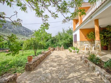 Casa in vendita a Rute
