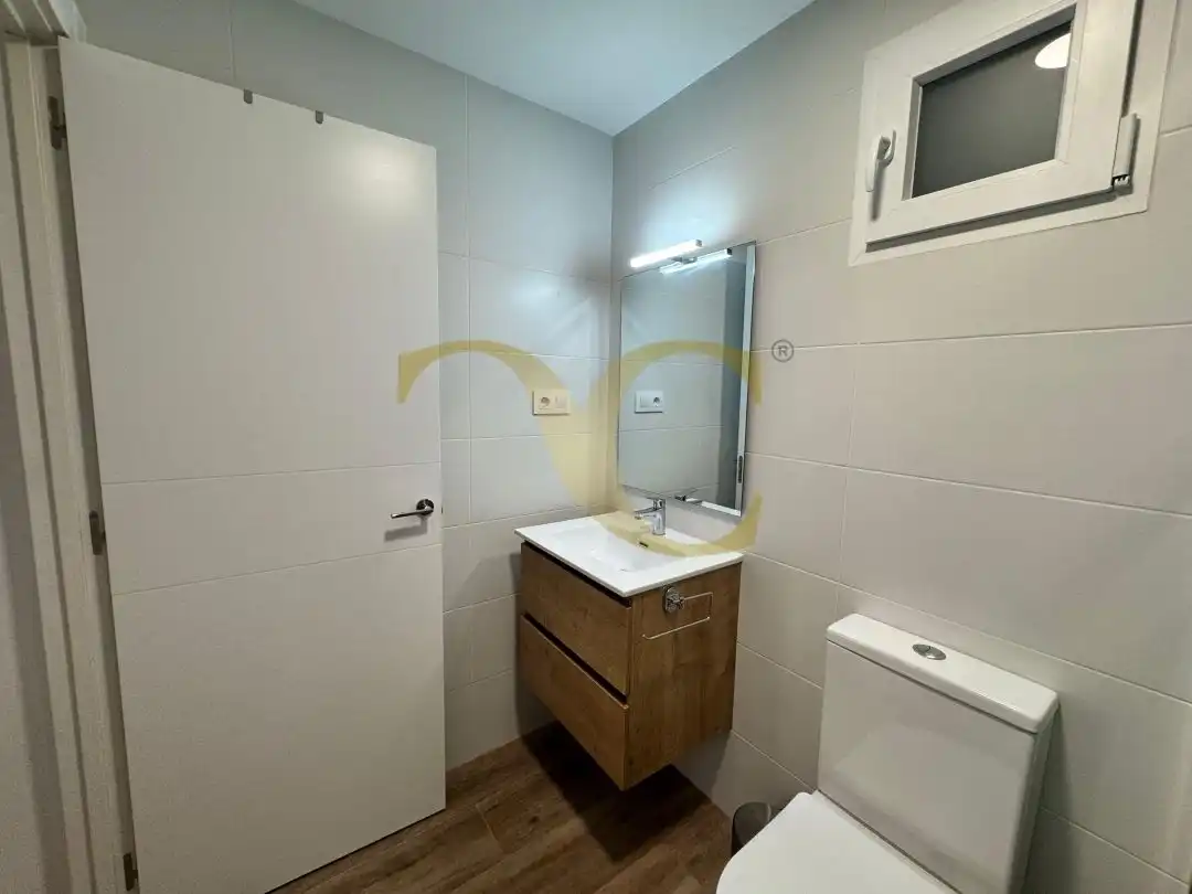 Gewerbefläche zum Verkauf in Calle Juan José Pérez del Molino, imagen 13