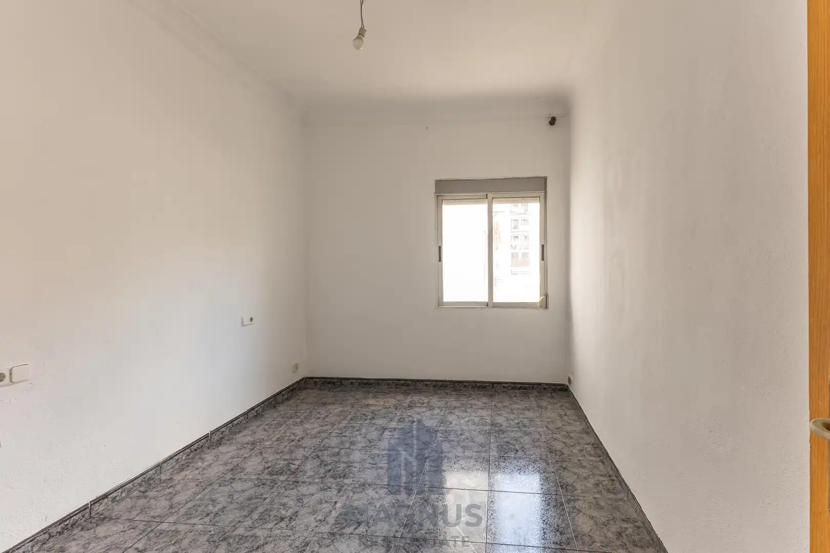 Habitación de Apartamento en venta en Valencia