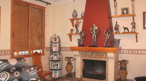 Photo 2 of Houses for sale in Algorfa, Alicante