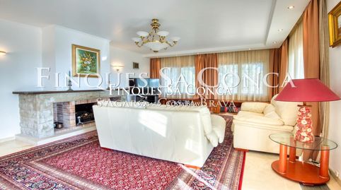 Foto 3 de Casa o xalet en venda a Pedralta, Mas Trempat - Sant Amanç - Casa Nova, Sant Feliu de Guíxols