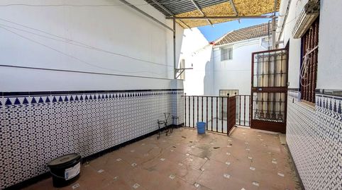 Photo 3 of Houses for sale in Esperanza, La Paz - Las Américas, Linares